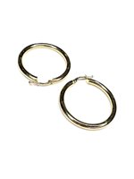 Orecchini Stocco Gioielli in Oro giallo VRS 68